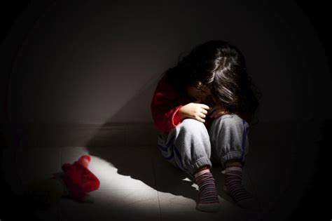 What Science Says—and Doesn't—about Spanking.
